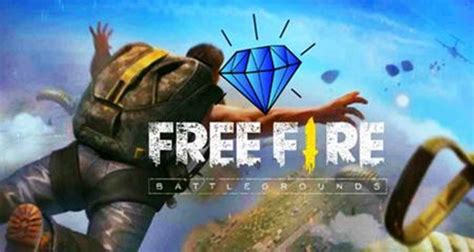 free fire página oficial.